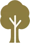 NATURE FIRST