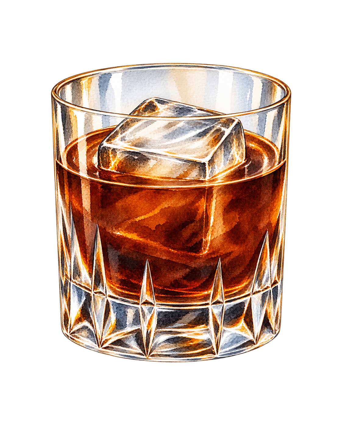 Barrel & Bark