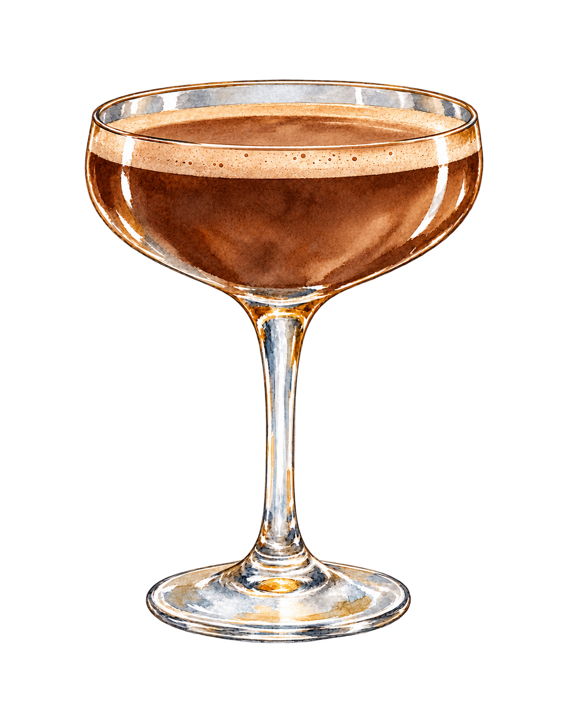 Peanut Butter Cup