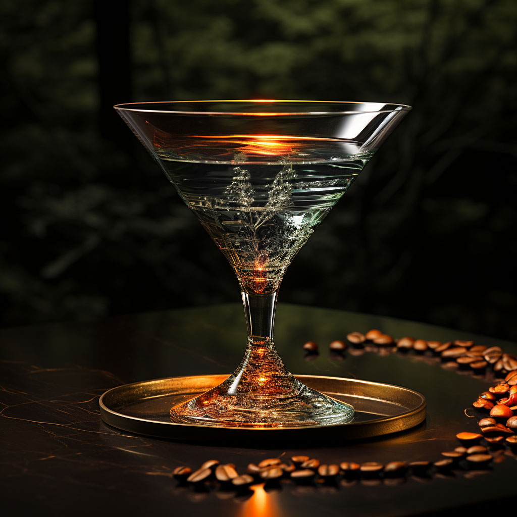 Clear_cappuccino_Martini