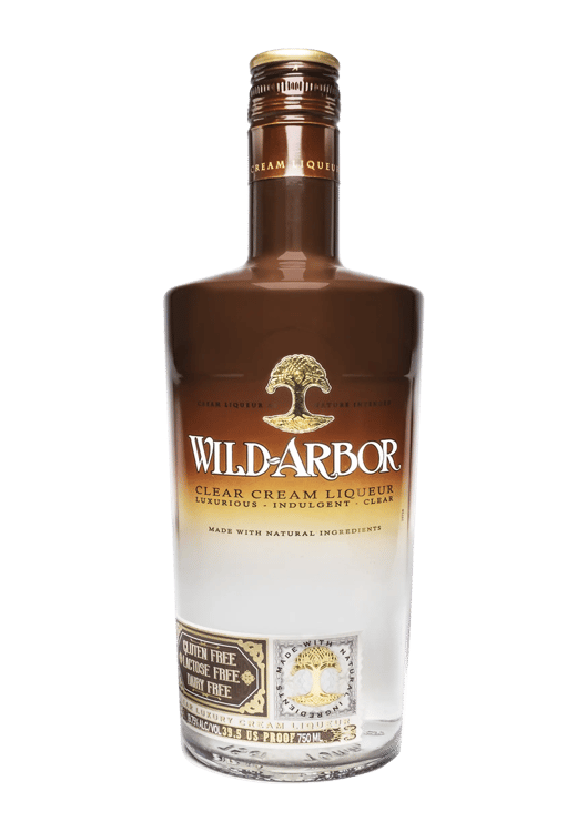 Wild-Arbor Original