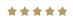star-golden-transparent