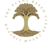 Wild Arbor logo tree