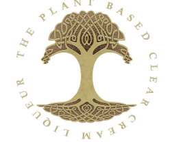 logo_tree