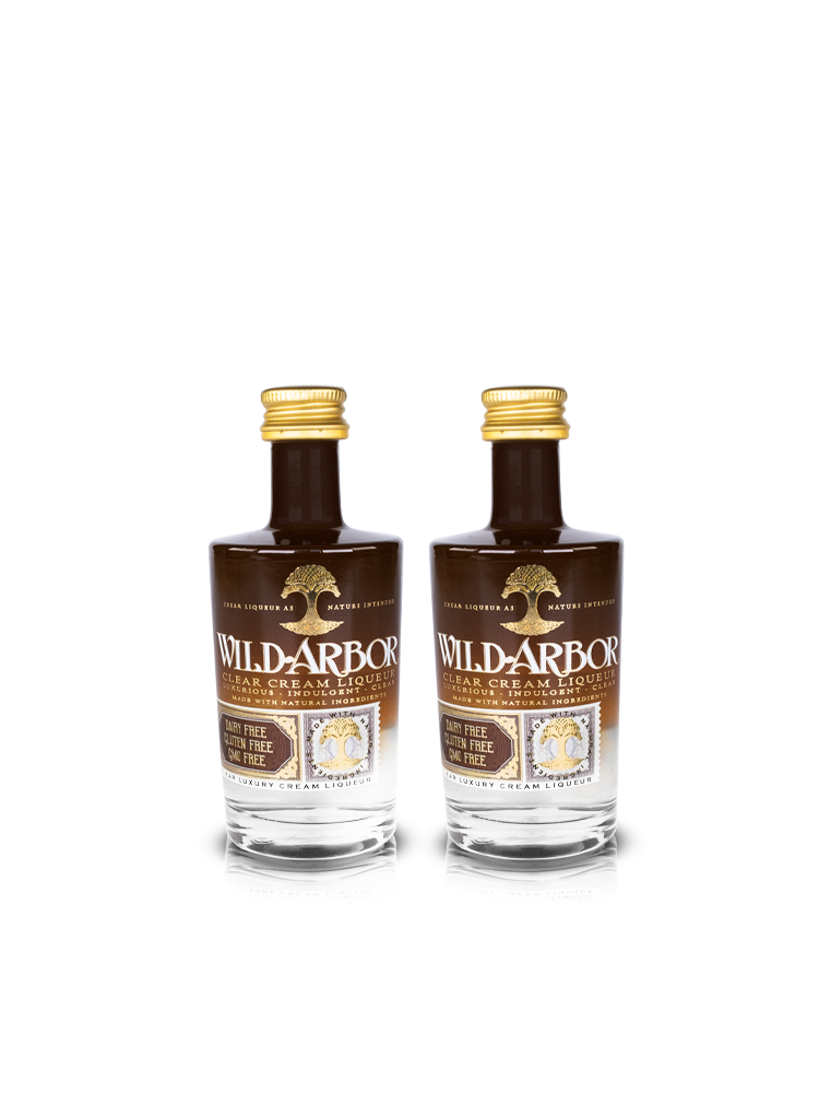 Wild arbor Mini duo