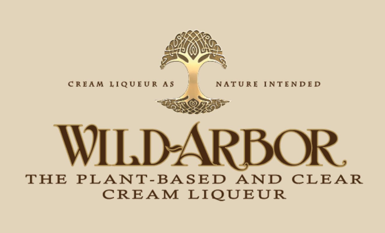 Wild arbor logo